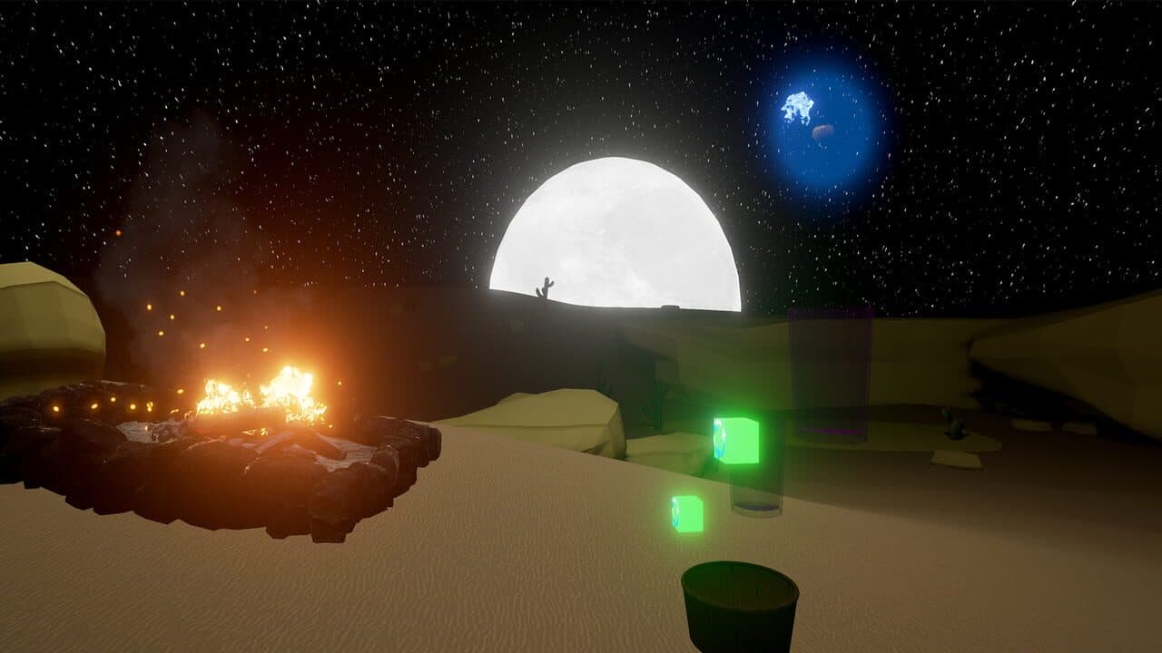 Slider Quest thumbnail 3