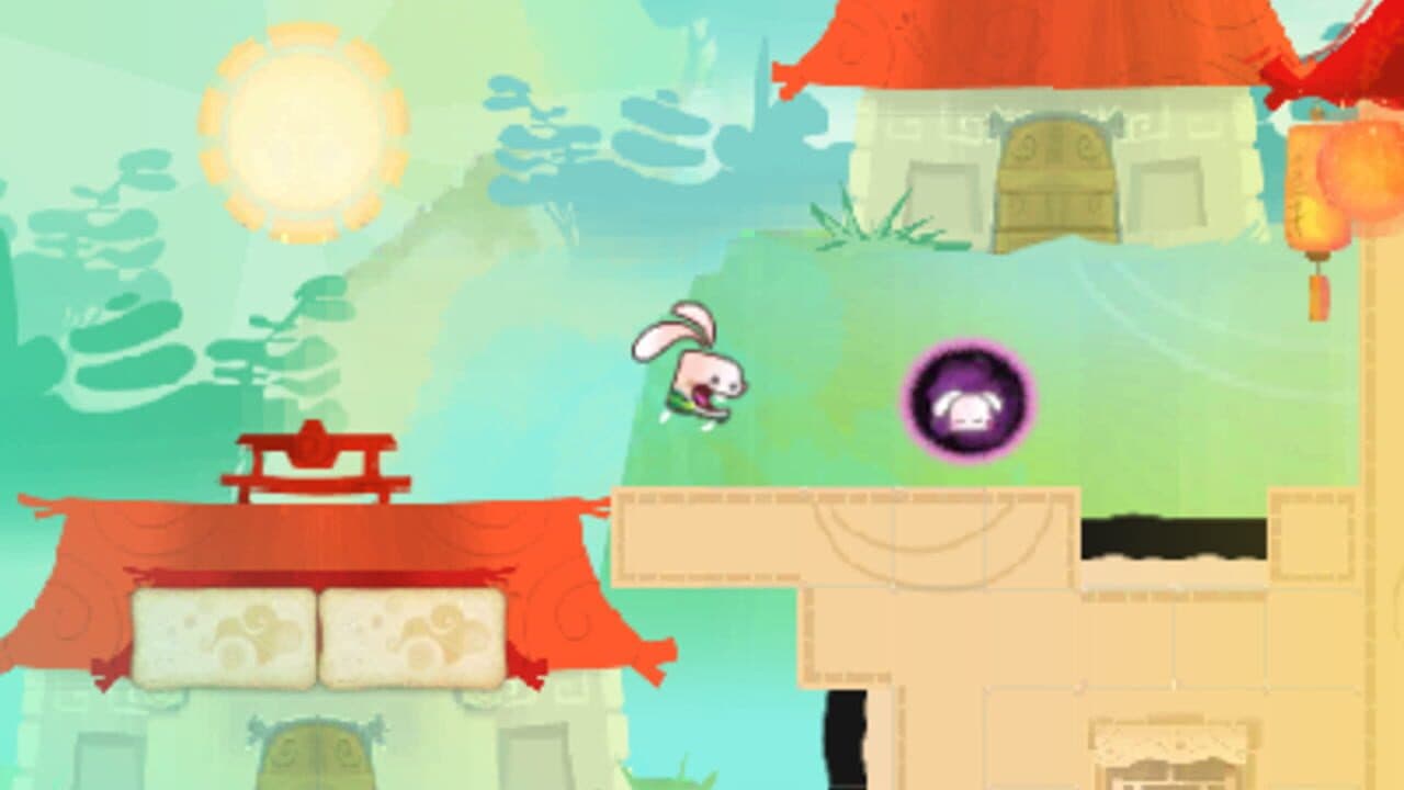 Kung Fu Rabbit thumbnail 12