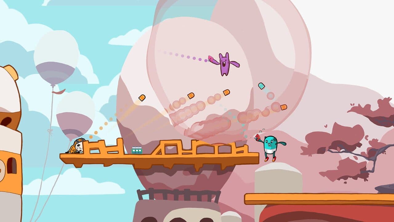 Retimed thumbnail 4