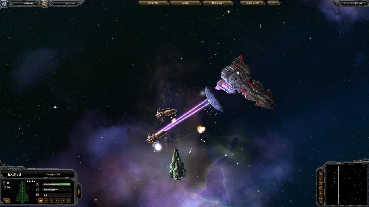 StarDrive thumbnail 2