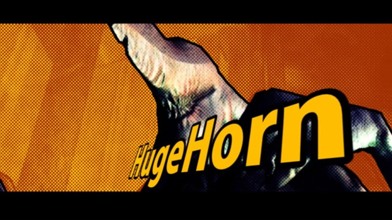 Dead or School thumbnail 3