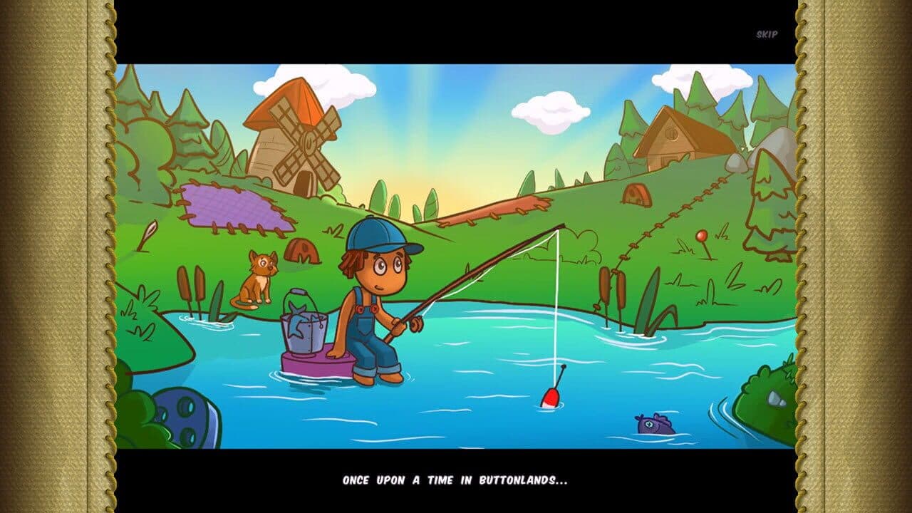 Button Tales thumbnail 2