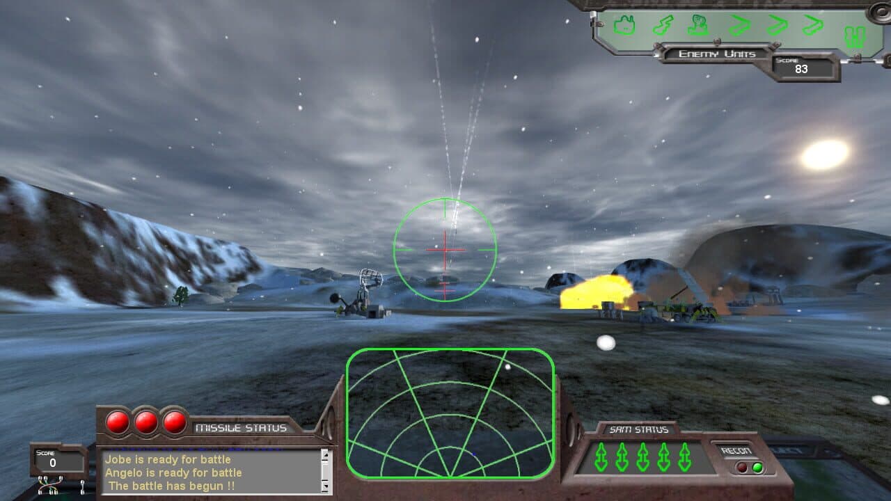 ScudBuster thumbnail 4