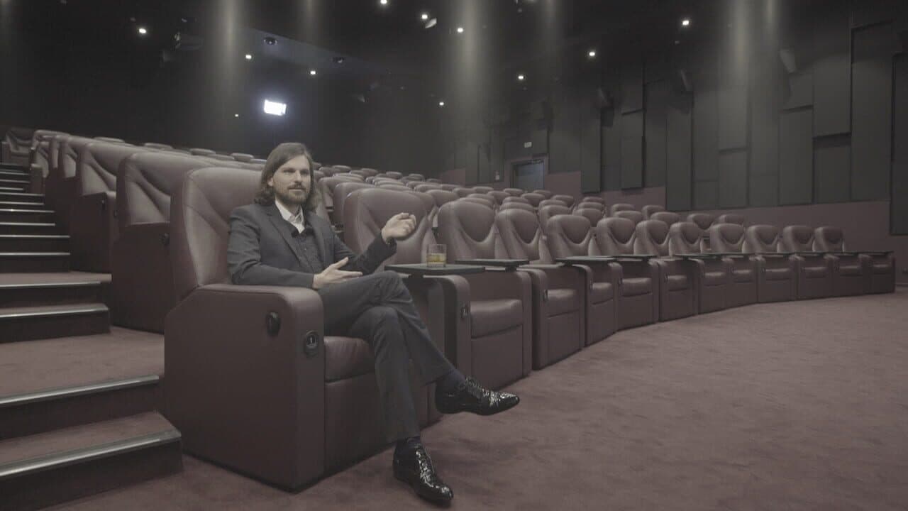 Super Seducer 2 thumbnail 8