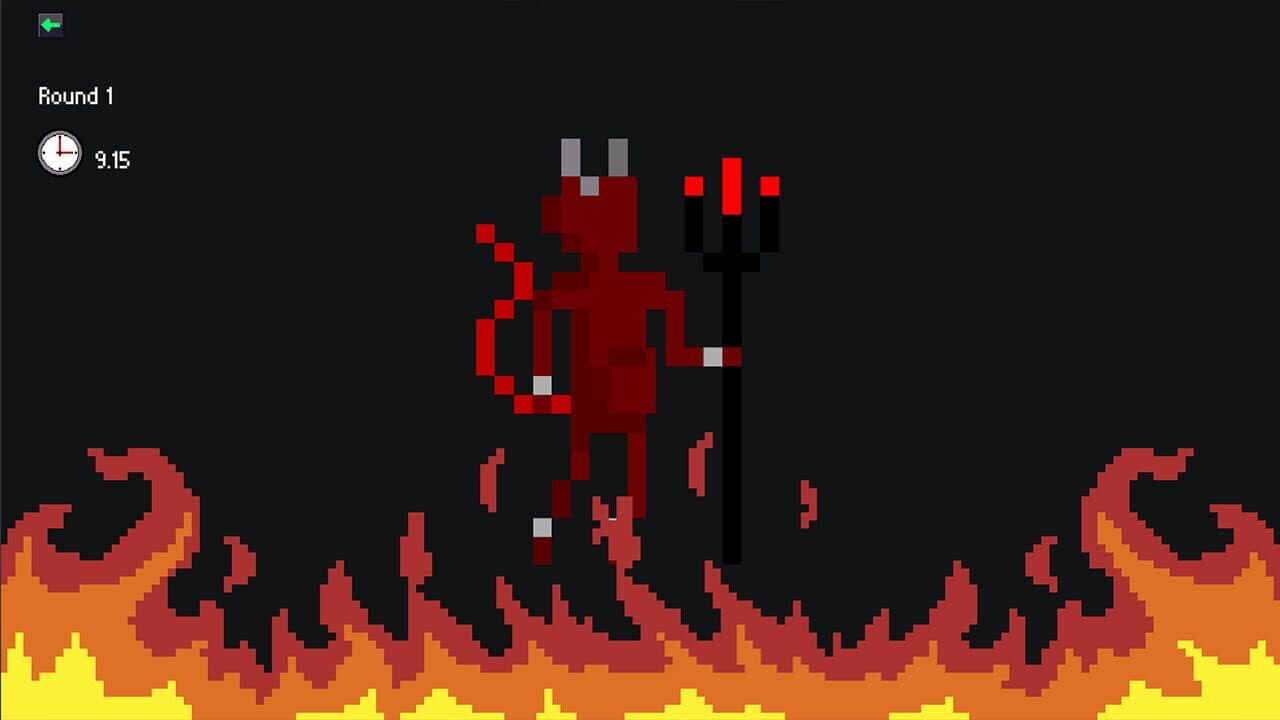 Stream Games thumbnail 2