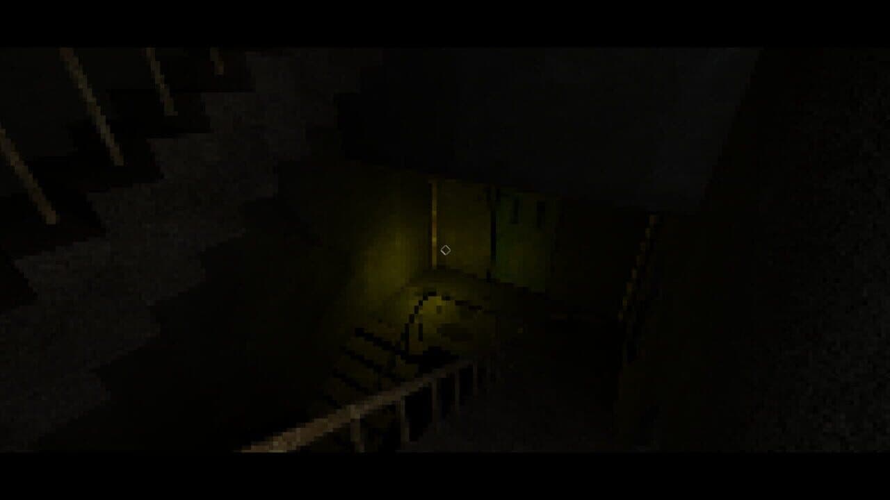 Stoire thumbnail 4