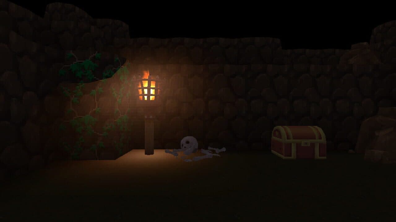 Town of Night thumbnail 4