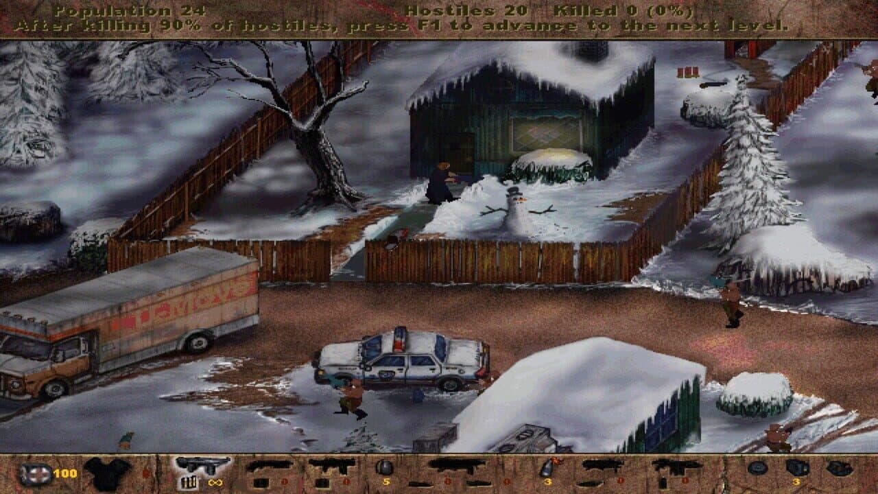 Postal thumbnail 3