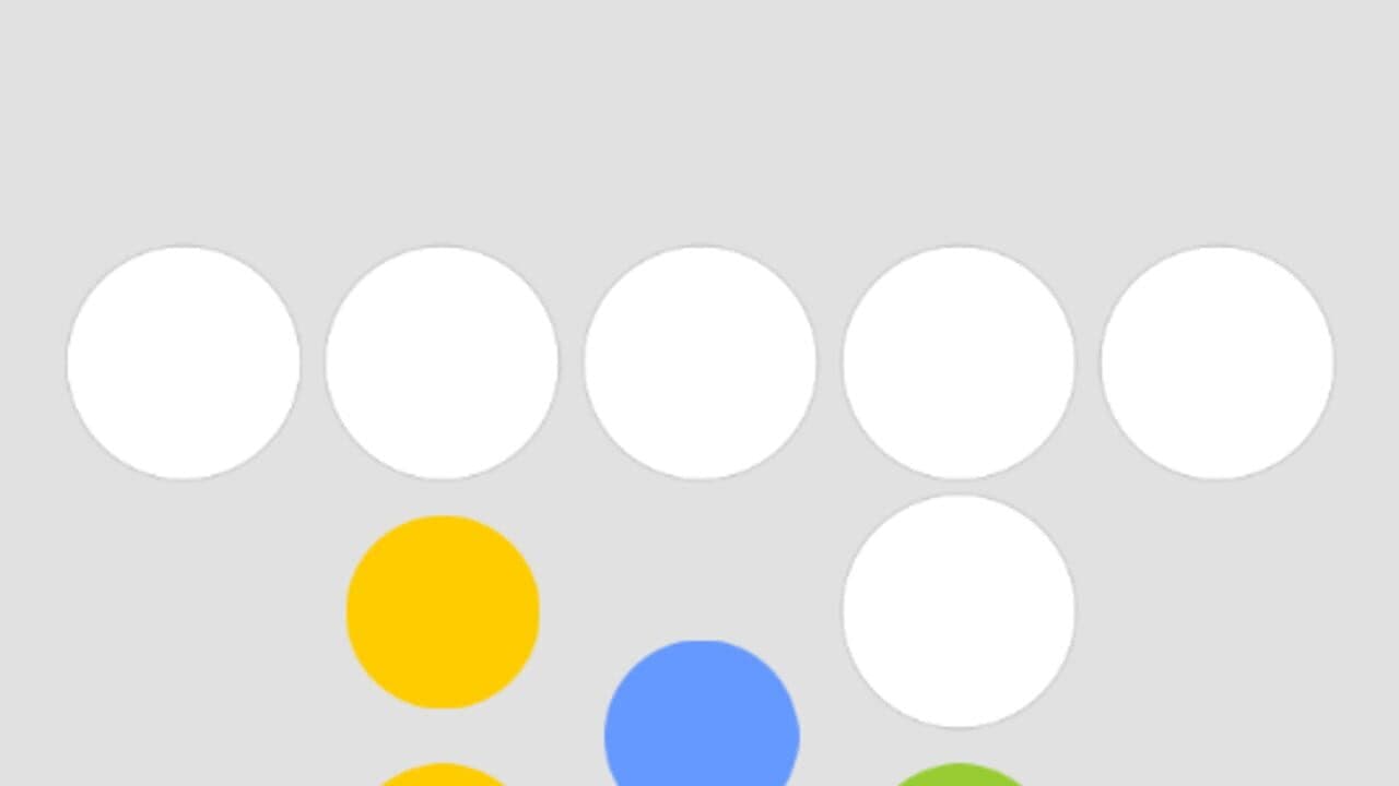 Press all the buttons thumbnail 2
