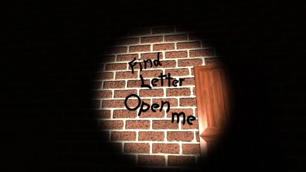 The Letter thumbnail 11