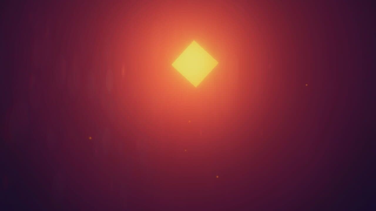 Numinous thumbnail 2