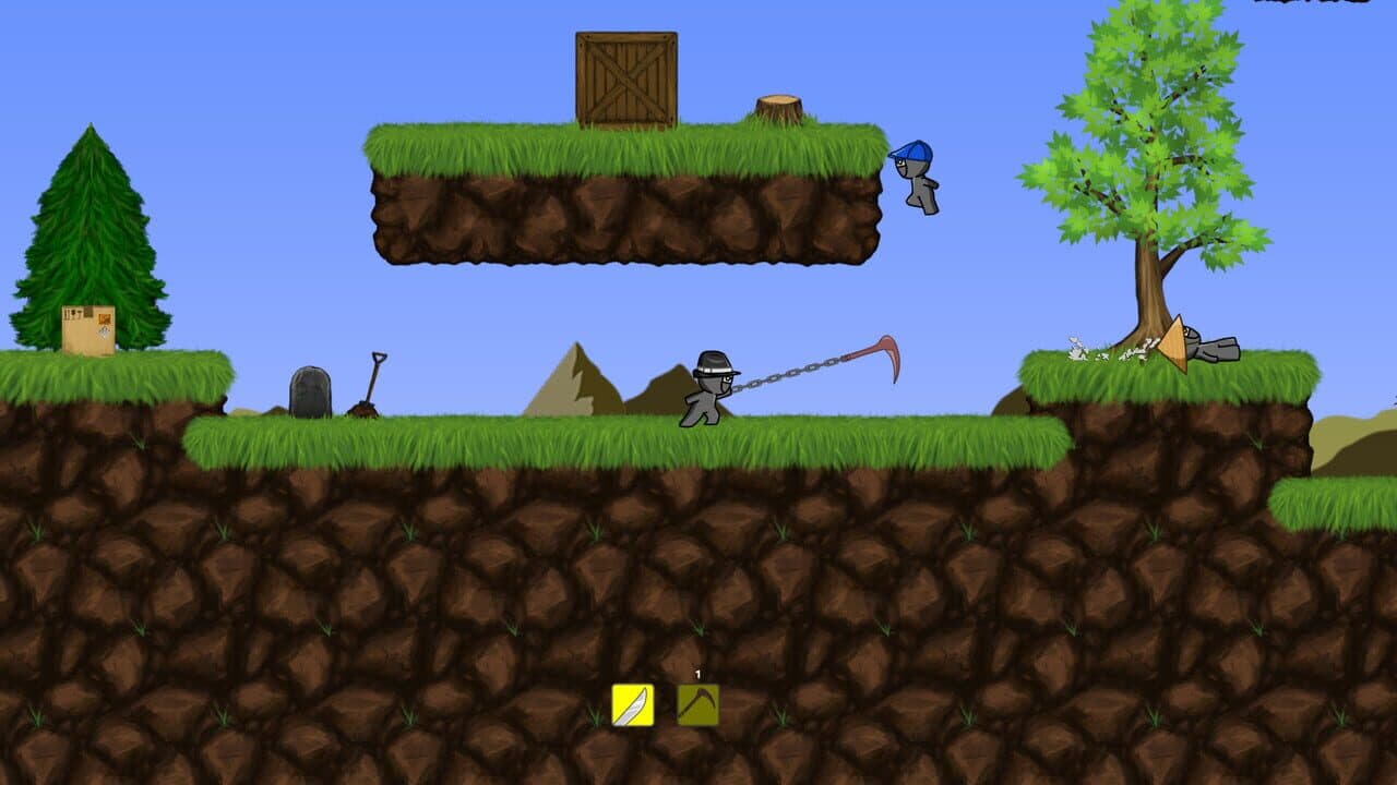 Swift thumbnail 3
