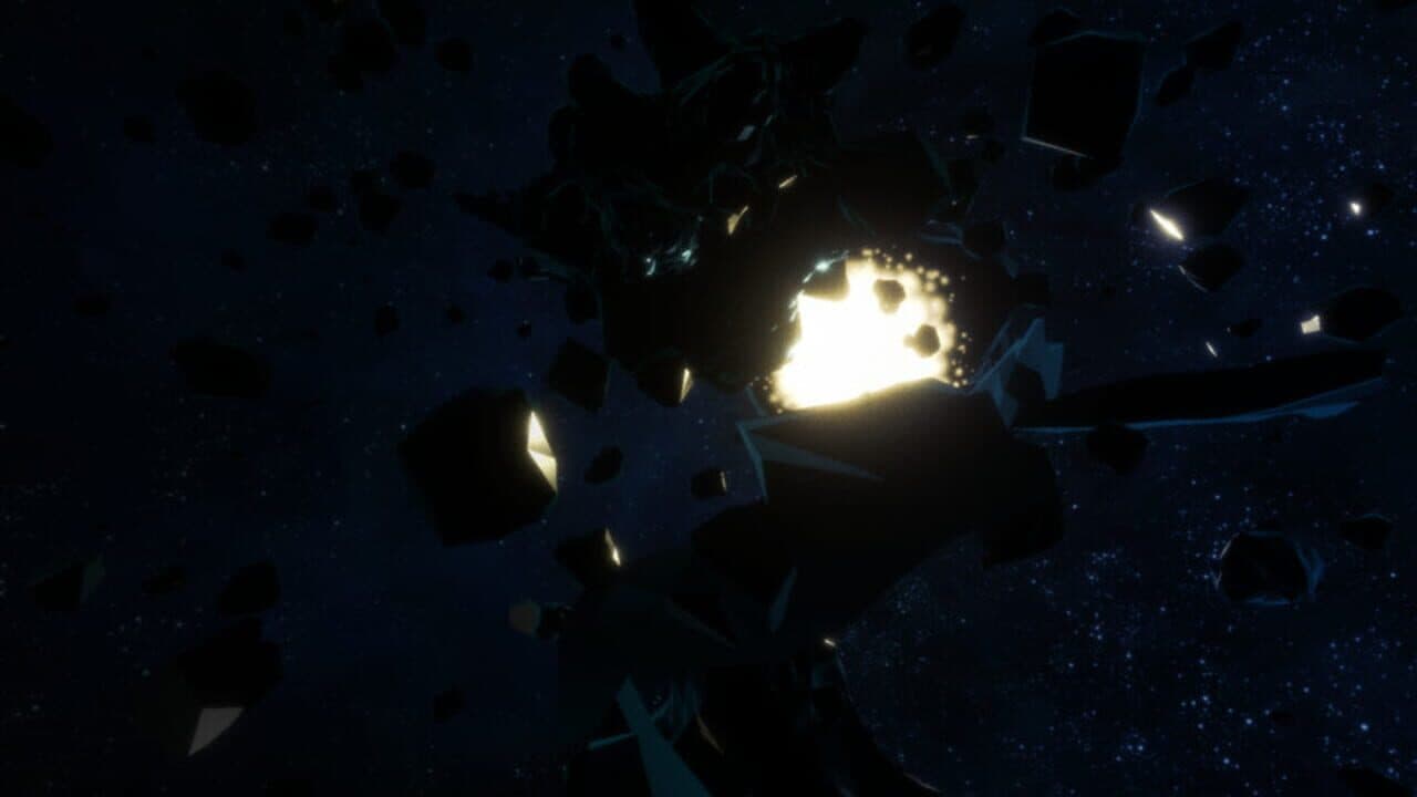 Irrational Exuberance thumbnail 2