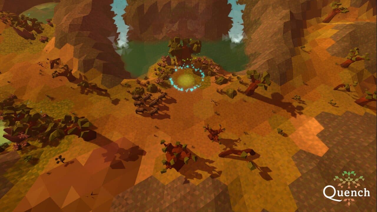 Quench thumbnail 9