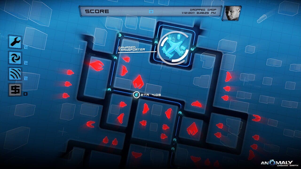 Anomaly: Warzone Earth thumbnail 5