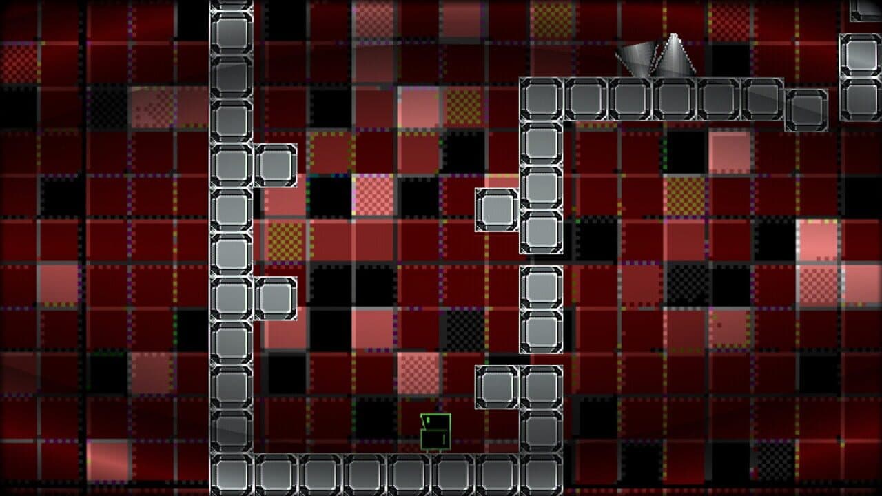 Time to Walk Alone thumbnail 4