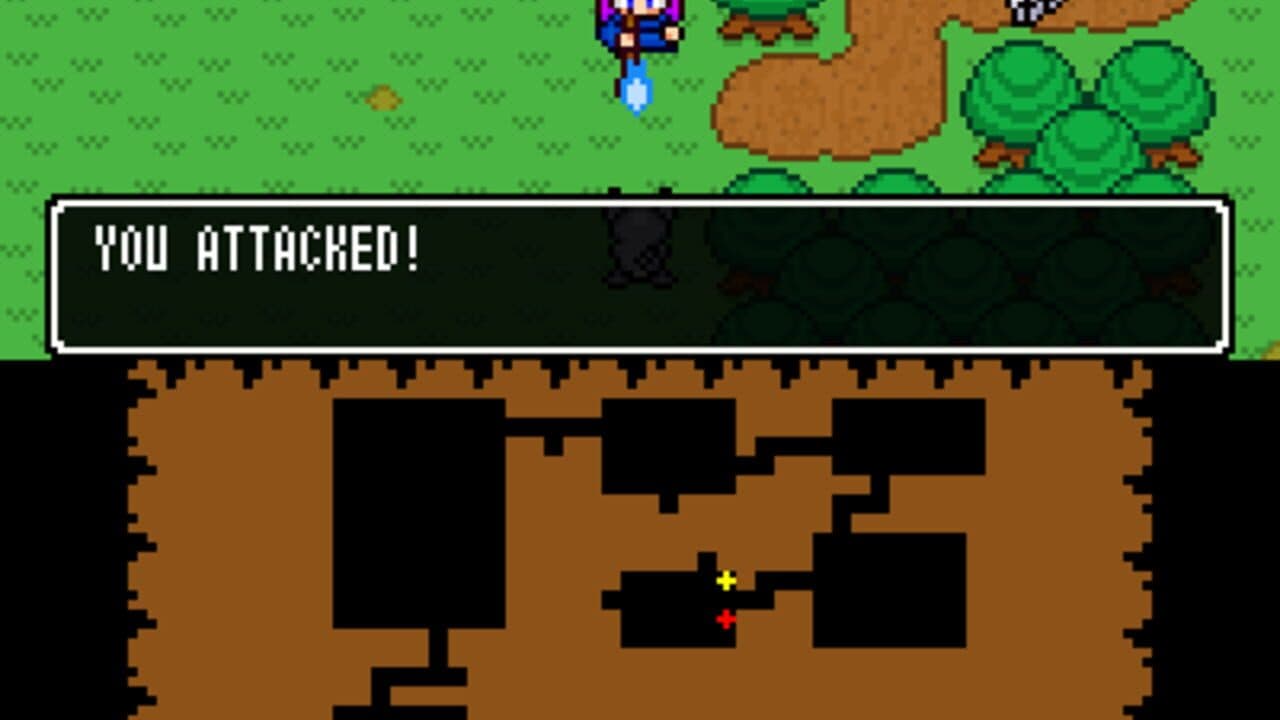 Alchemic Dungeons thumbnail 10