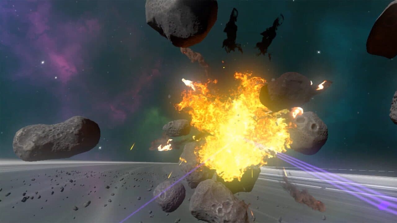 Center of Gravity thumbnail 2
