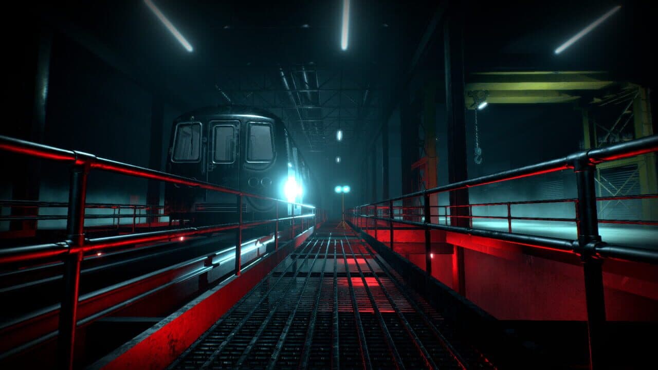 Bring to Light thumbnail 4