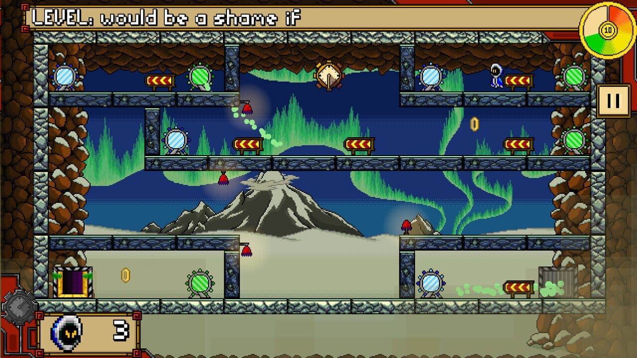 Tic-Toc-Tower thumbnail 4