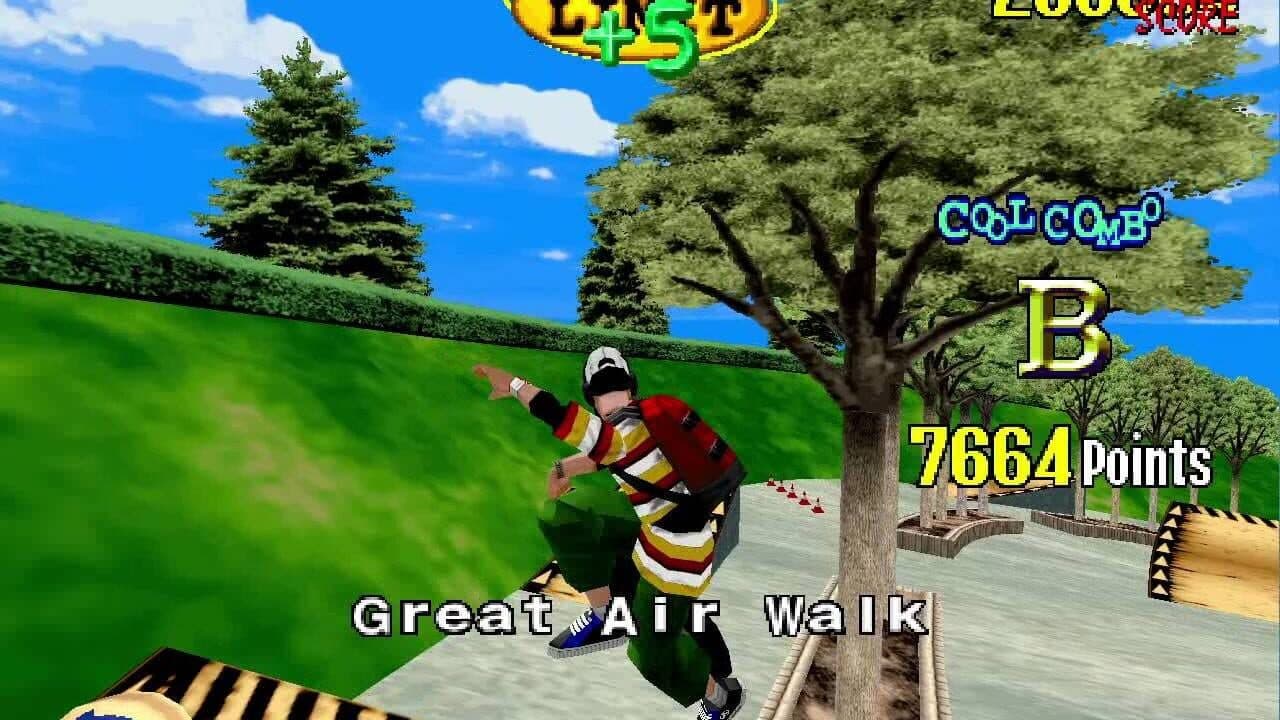 Top Skater thumbnail 3