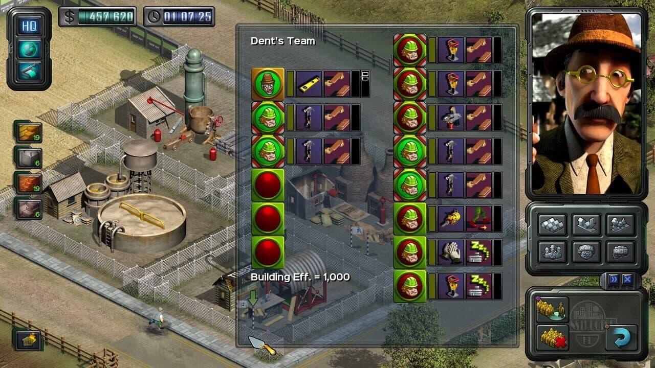 Constructor thumbnail 5