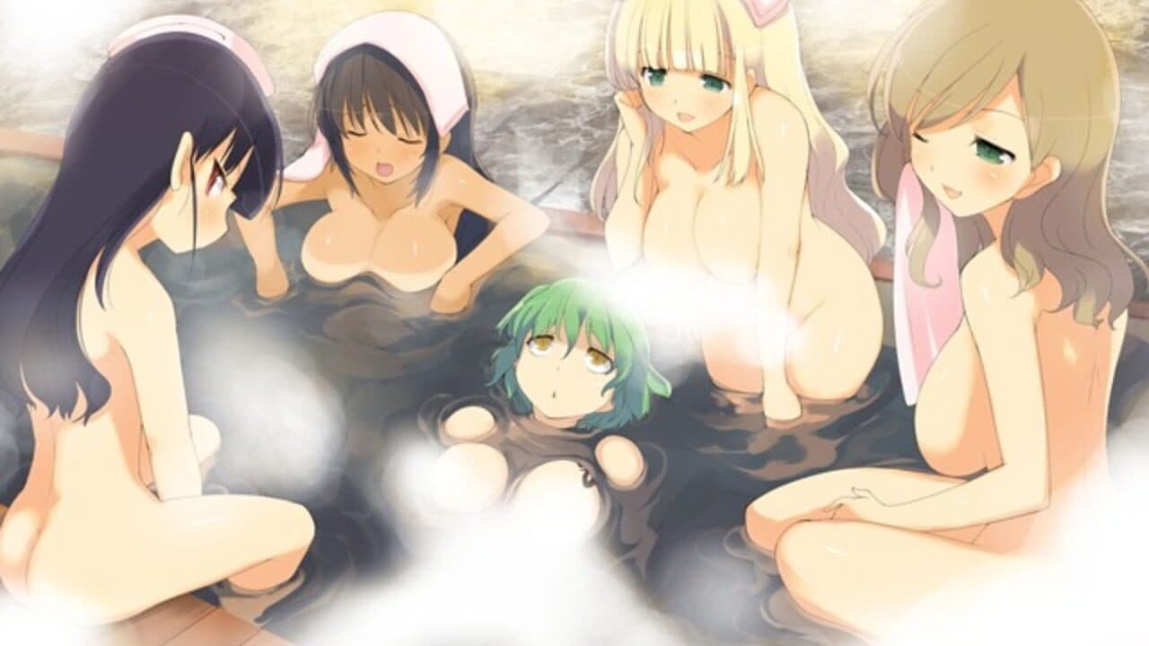 Senran Kagura Burst Re:Newal thumbnail 5