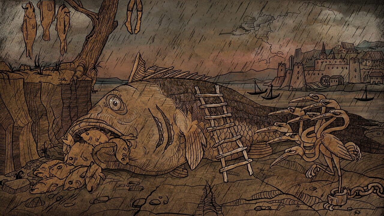 Apocalipsis thumbnail 5