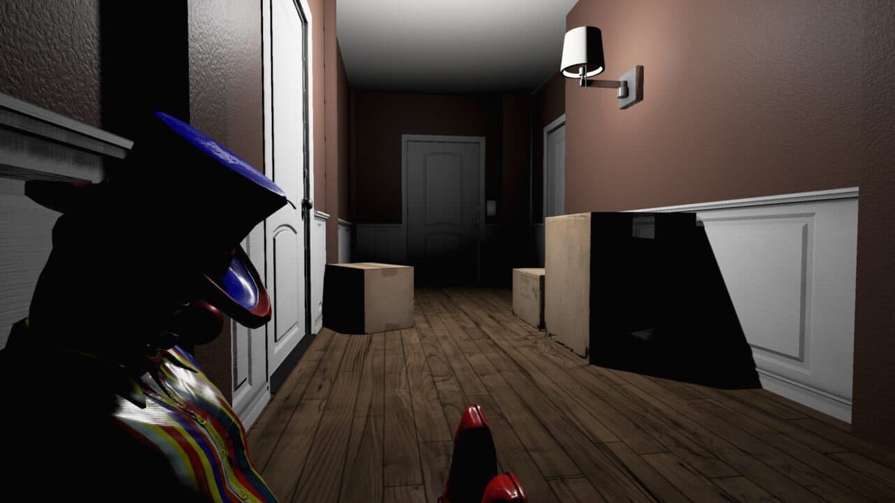 Emily Wants to Play thumbnail 2