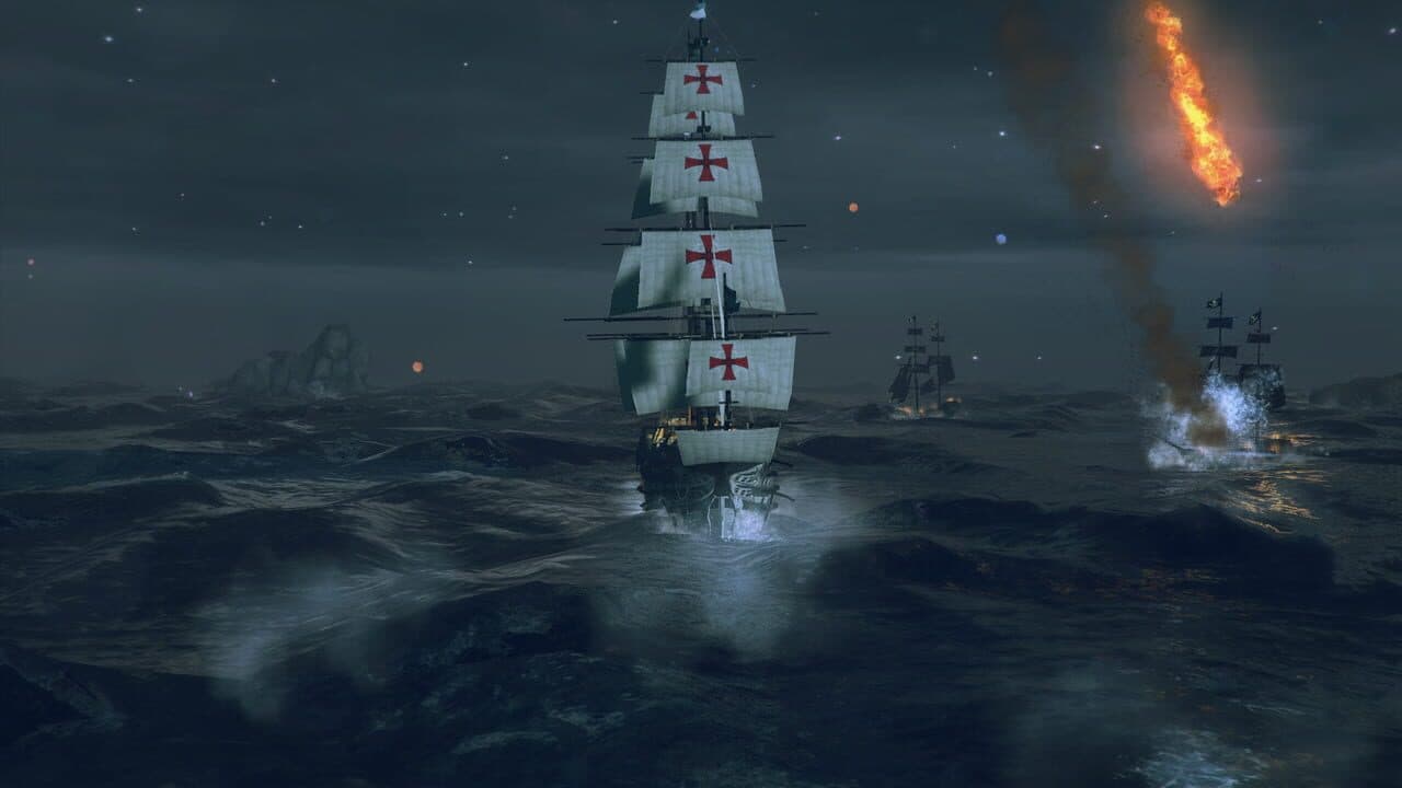 Tempest thumbnail 4