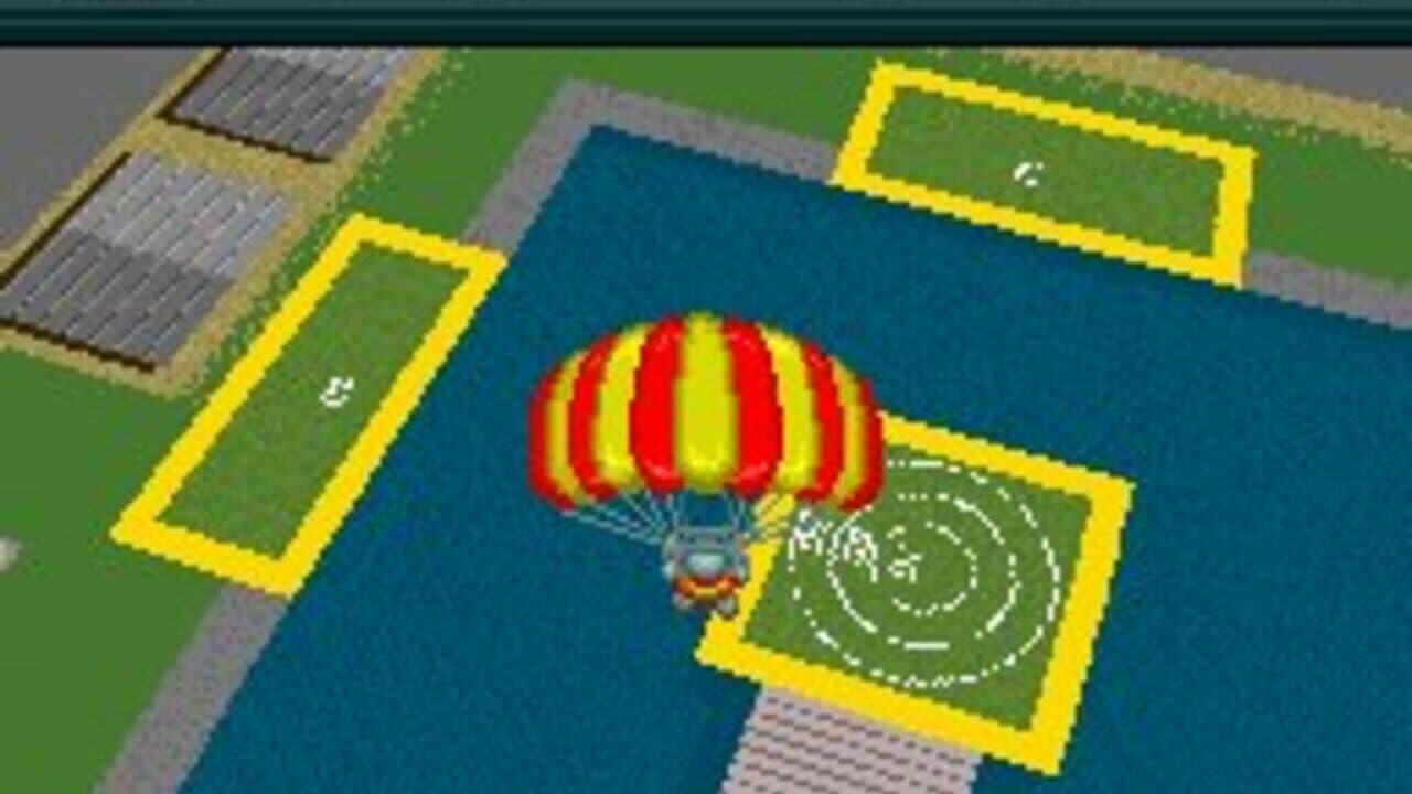 Pilotwings thumbnail 7