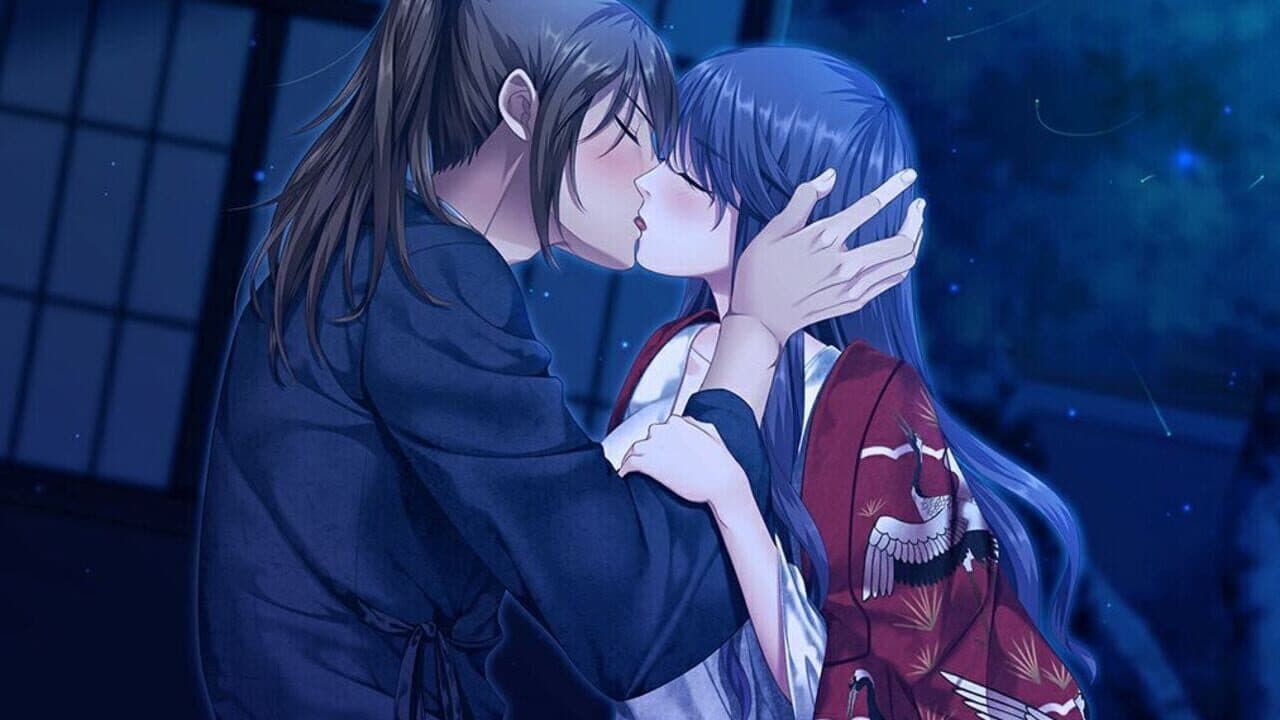 Lost in Secular Love thumbnail 2