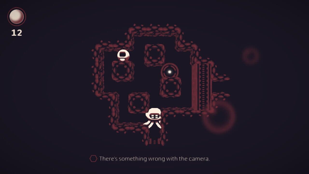 Abyssal Zone thumbnail 2
