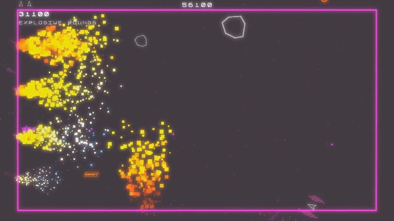 R-Coil thumbnail 4