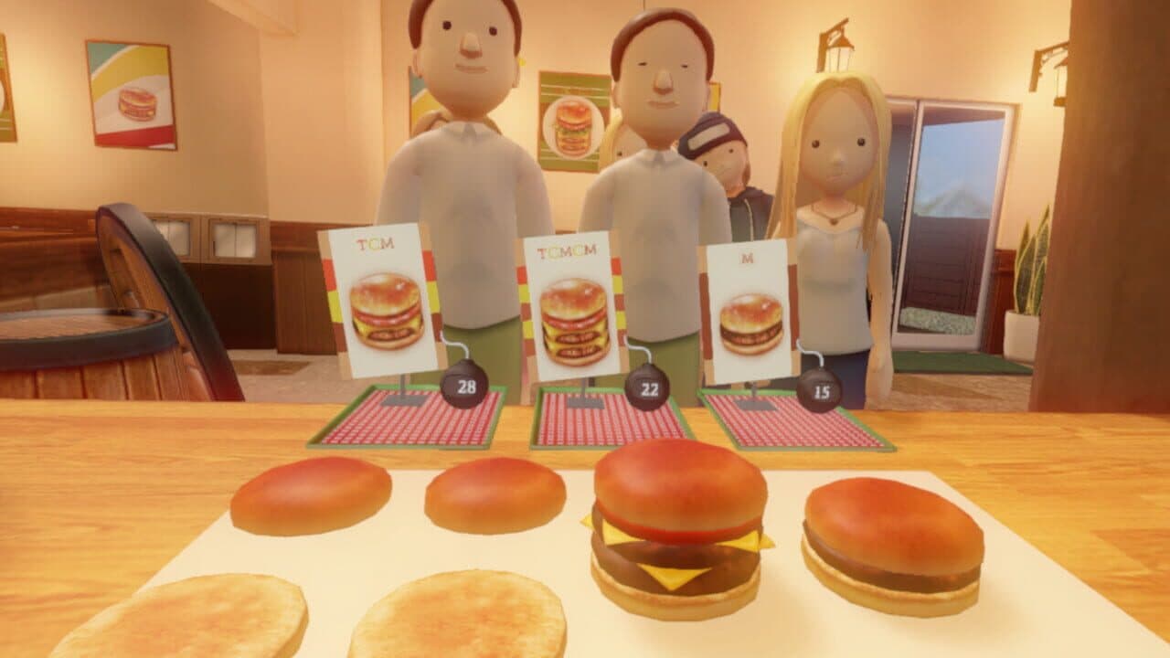OneManVurgeR thumbnail 3