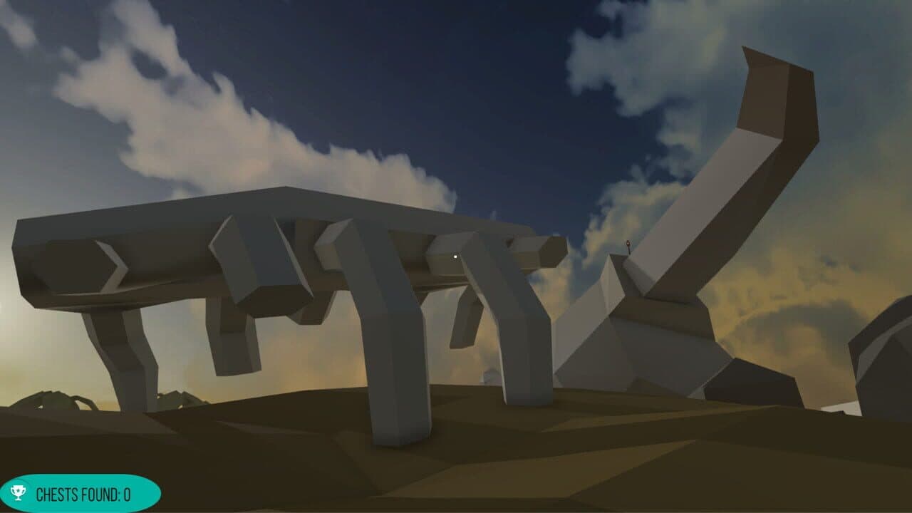100 Chests thumbnail 8