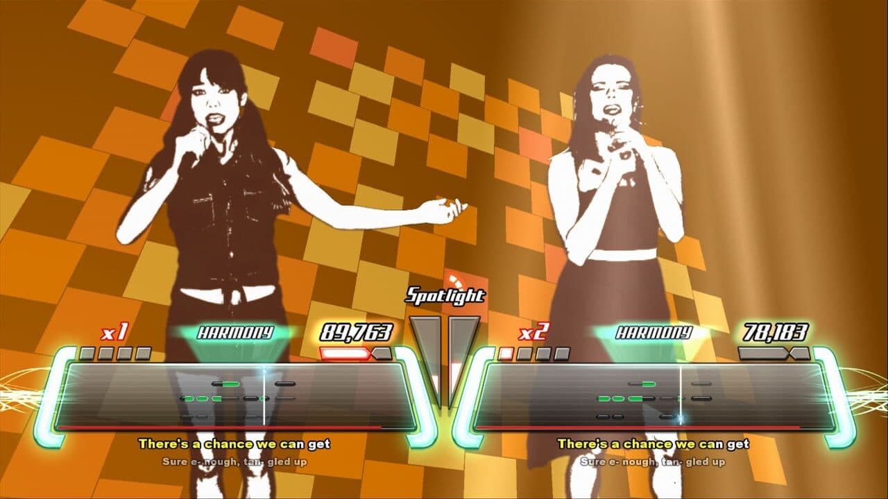 The Voice: I Want You thumbnail 8
