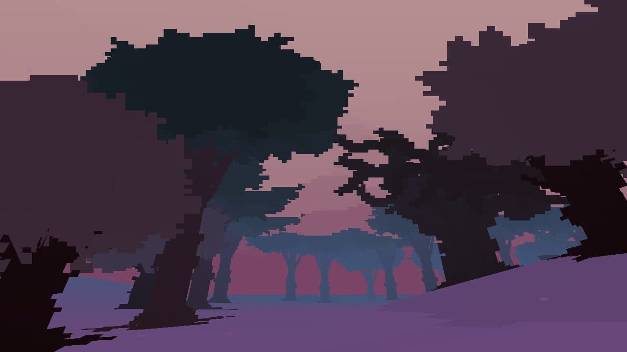 Proteus thumbnail 2