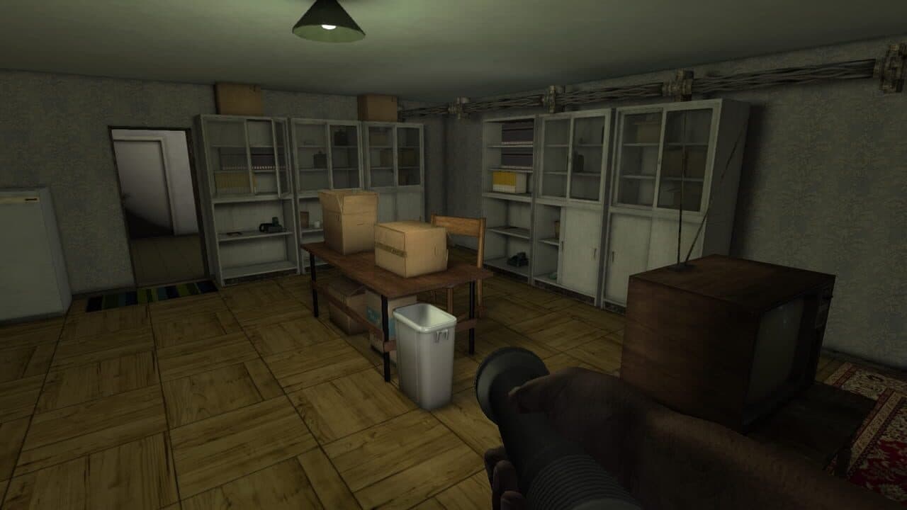 Noise thumbnail 2