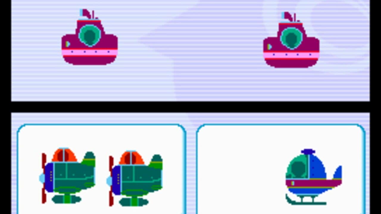 Big Brain Academy thumbnail 3