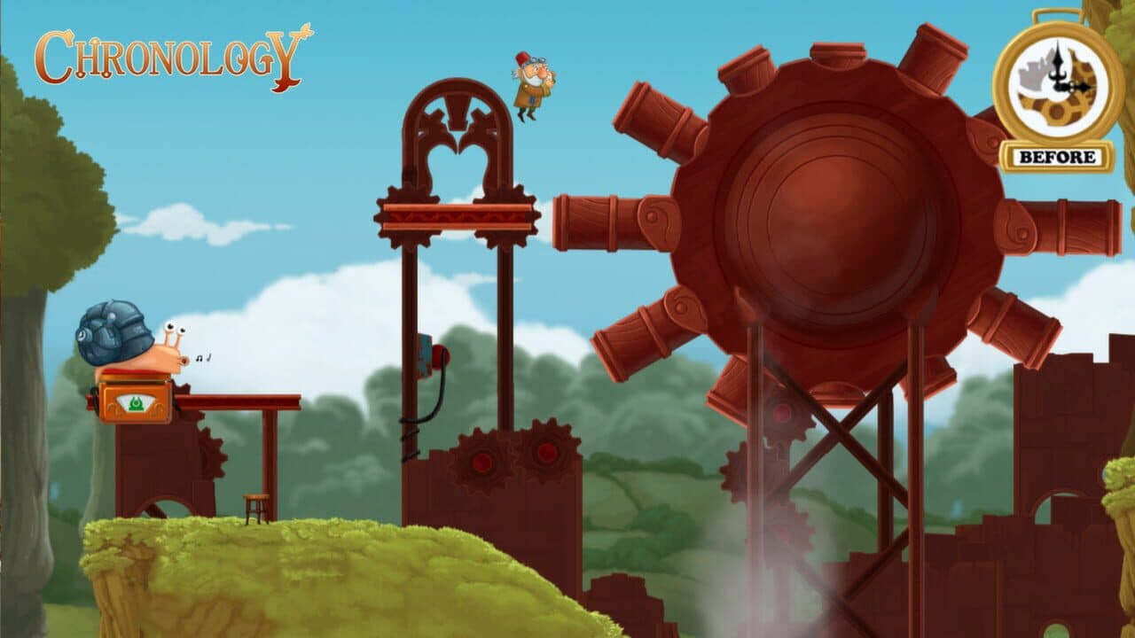 Chronology thumbnail 2