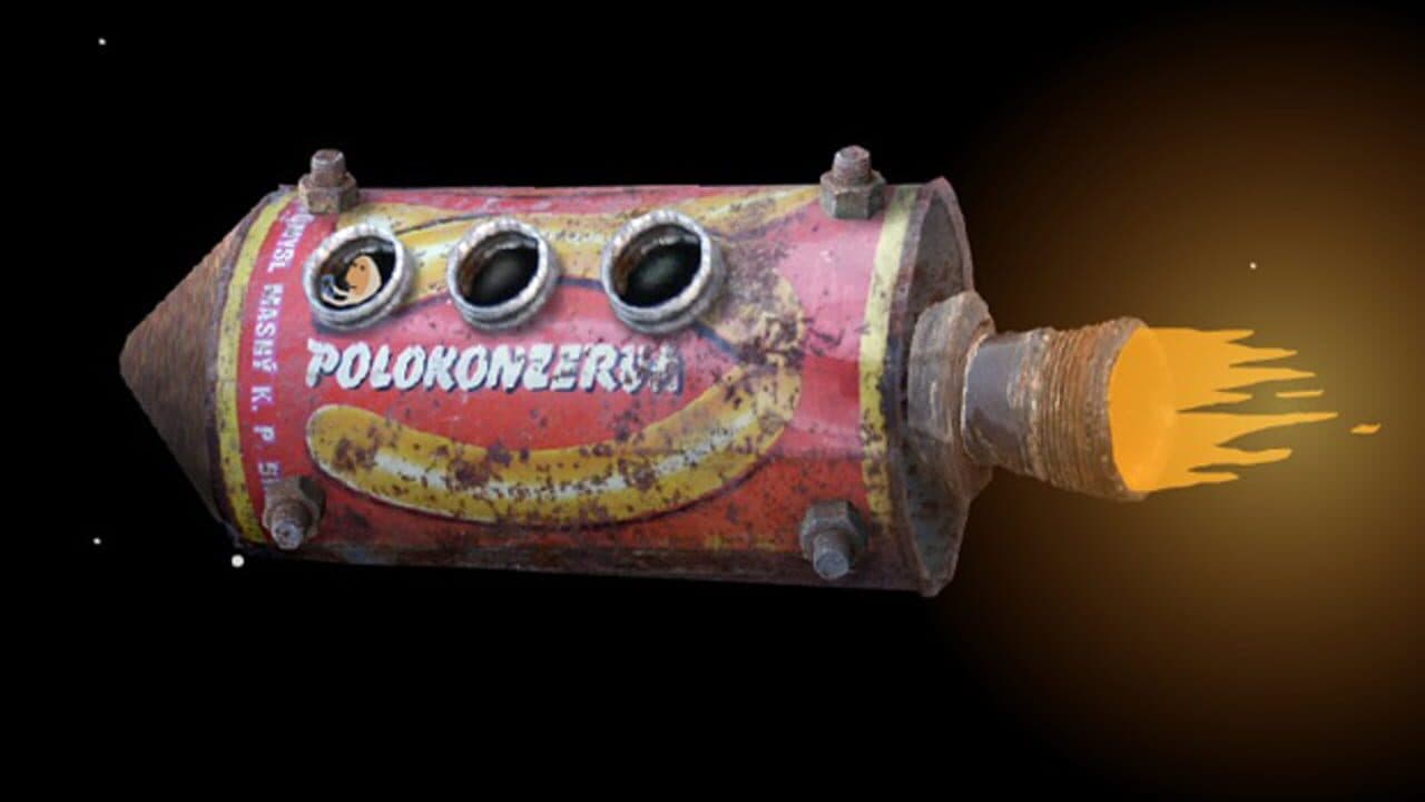 Samorost thumbnail 5