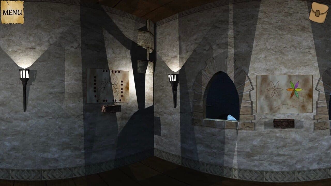 Philia: the Sequel to Elansar thumbnail 4