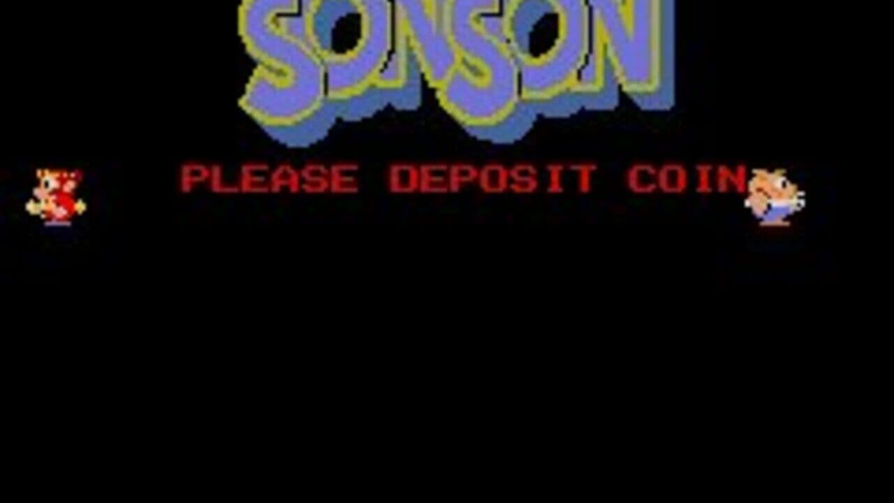 Son Son thumbnail 3