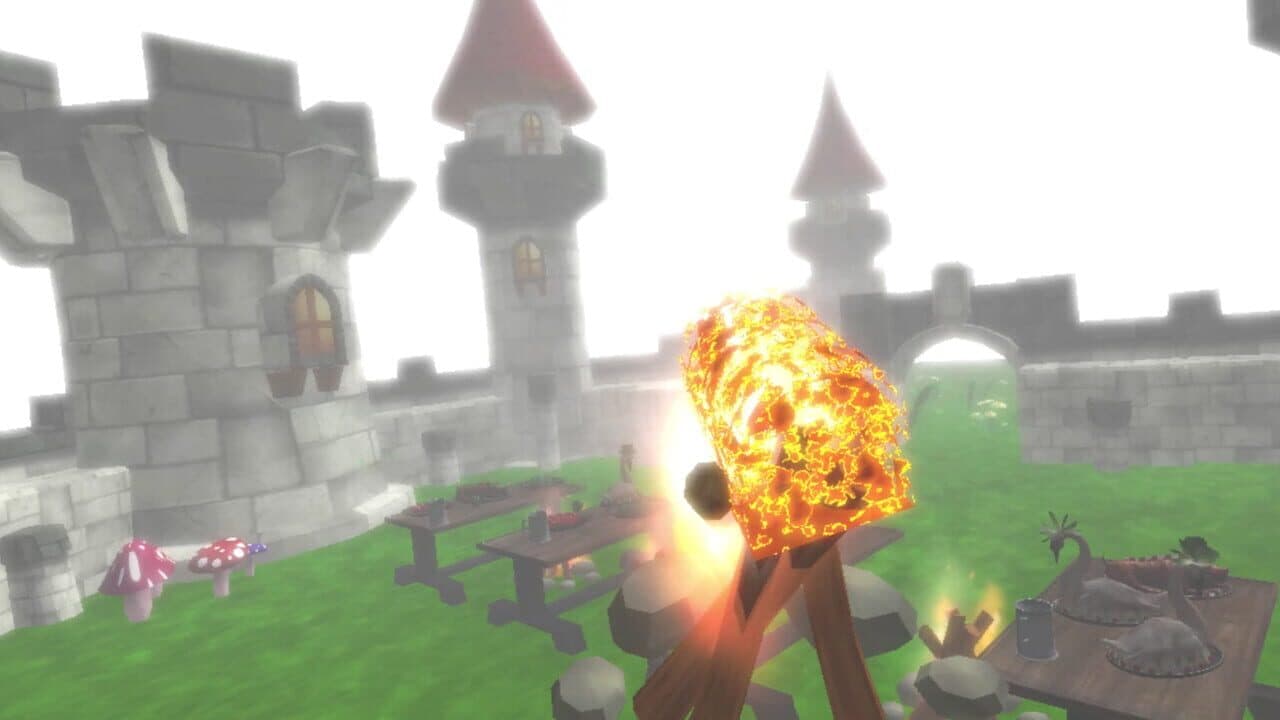 Live In Color thumbnail 3