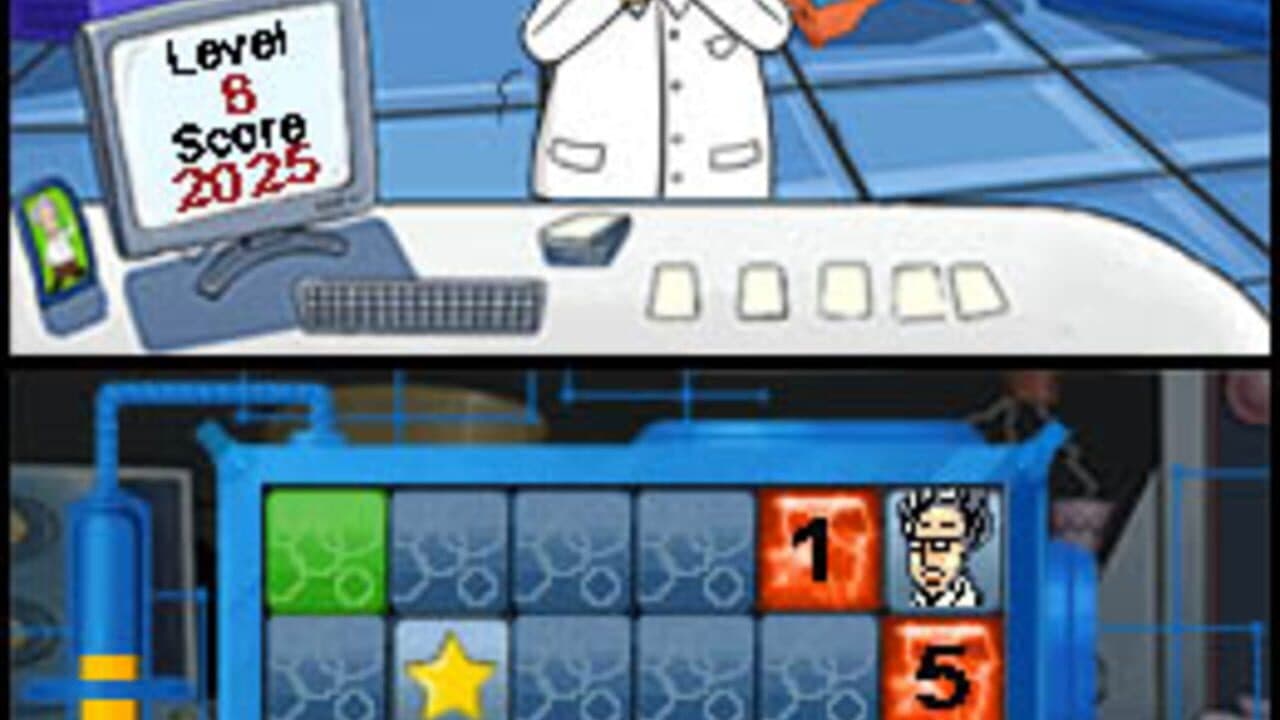 Match Up! thumbnail 4
