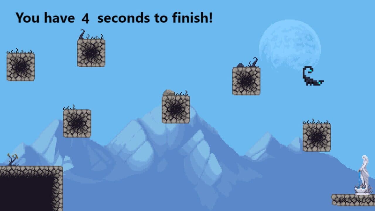 Cave Adventures thumbnail 3