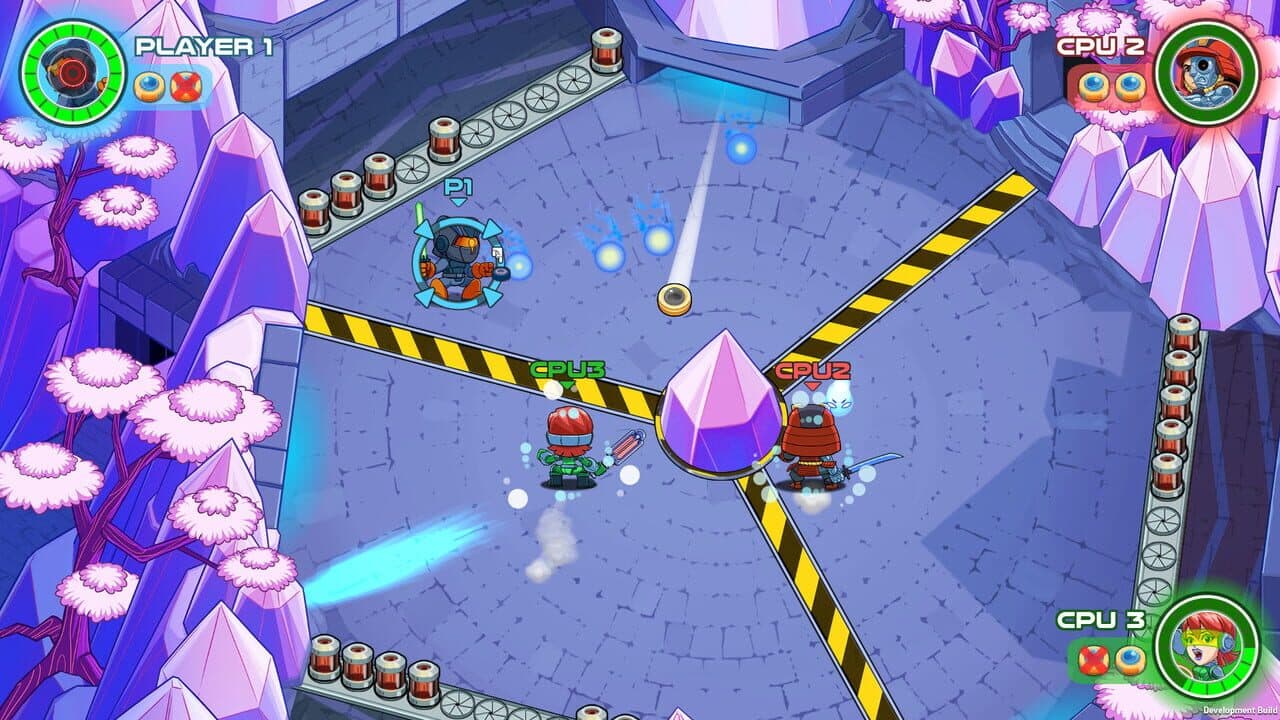 Clash Cup Turbo thumbnail 3