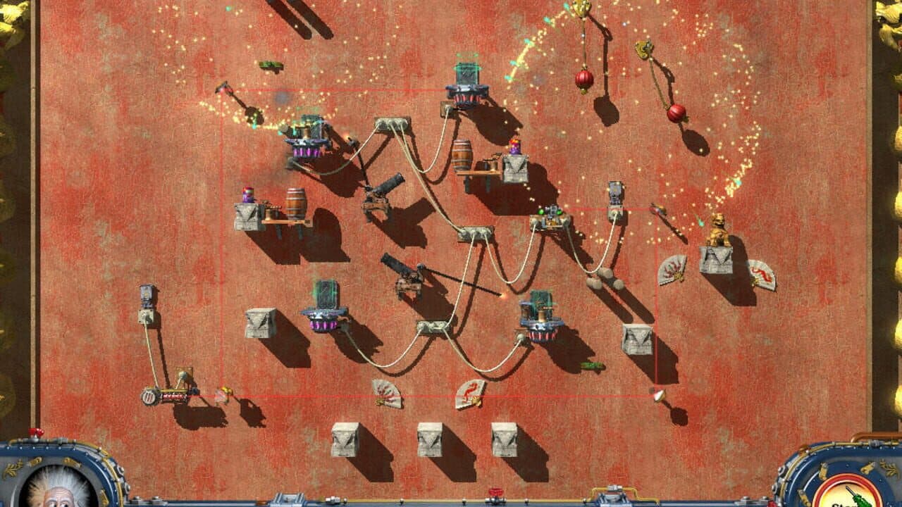 Crazy Machines 2 thumbnail 4