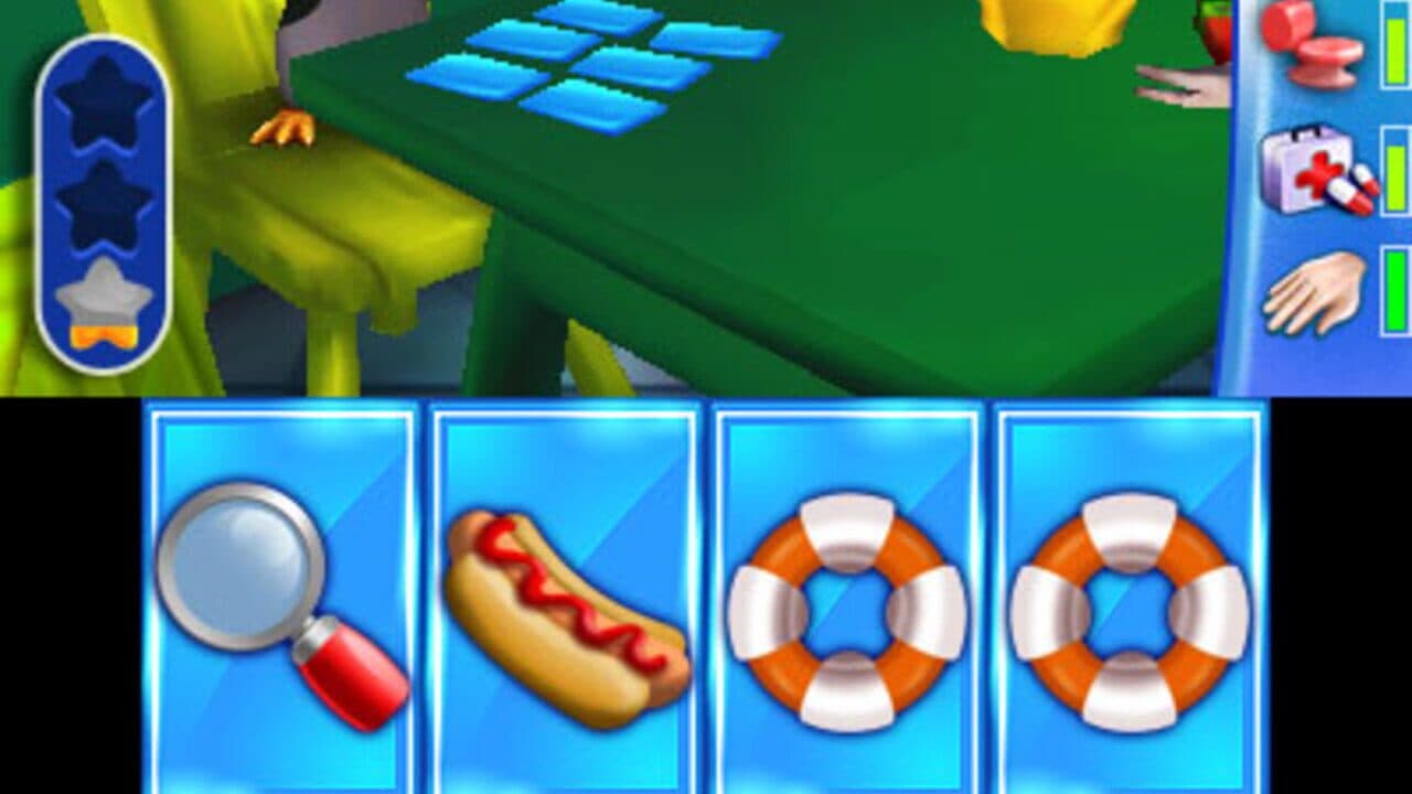 101 Penguin Pets 3D thumbnail 2